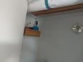 Sahibinden Motokaravan Son fırsat