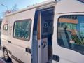 Sahibinden Motokaravan Son fırsat