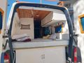 Sahibinden Motokaravan Son fırsat