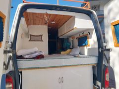 Sahibinden Motokaravan Son fırsat