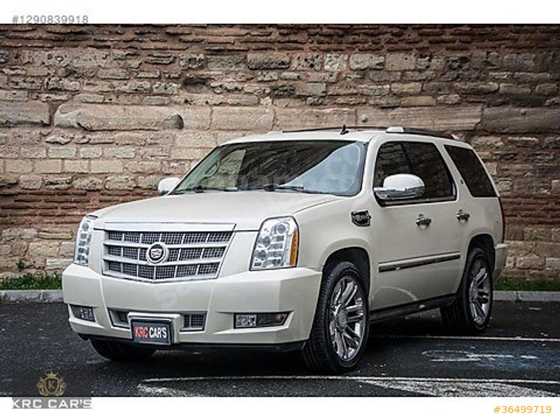 f29dbfc1-640b-40a0-ac77-