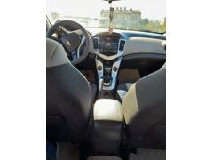 Sahibinden Chevrolet Cruze 1.6 LS 2011 Model