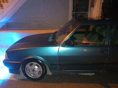 Sahibinden Tofaş Doğan SLX 1994 Model