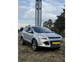 BAŞOL OTOMOTİVDEN 4x4 KUGA