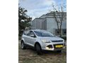 BAŞOL OTOMOTİVDEN 4x4 KUGA
