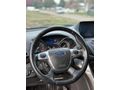 BAŞOL OTOMOTİVDEN 4x4 KUGA