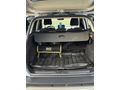 BAŞOL OTOMOTİVDEN 4x4 KUGA