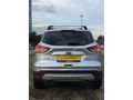 BAŞOL OTOMOTİVDEN 4x4 KUGA