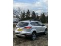 BAŞOL OTOMOTİVDEN 4x4 KUGA