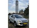 BAŞOL OTOMOTİVDEN 4x4 KUGA