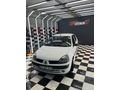 Sahibinden Renault Clio 1.4 Alize 2006 Model 