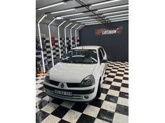 Sahibinden Renault Clio 1.4 Alize 2006 Model 