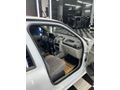 Sahibinden Renault Clio 1.4 Alize 2006 Model 