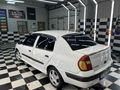Sahibinden Renault Clio 1.4 Alize 2006 Model 