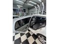 Sahibinden Renault Clio 1.4 Alize 2006 Model 