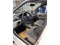 Sahibinden Renault Clio 1.4 Alize 2006 Model 