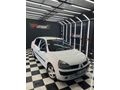 Sahibinden Renault Clio 1.4 Alize 2006 Model 