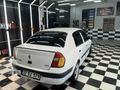 Sahibinden Renault Clio 1.4 Alize 2006 Model 
