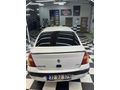 Sahibinden Renault Clio 1.4 Alize 2006 Model 
