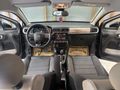Citroen C3 ELLE DONANIMLI
