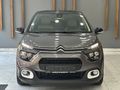 Citroen C3 ELLE DONANIMLI