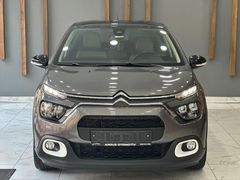 Citroen C3 ELLE DONANIMLI