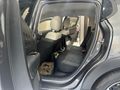 Citroen C3 ELLE DONANIMLI