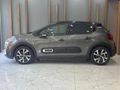 Citroen C3 ELLE DONANIMLI