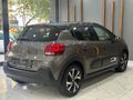 Citroen C3 ELLE DONANIMLI