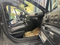 Citroen C3 ELLE DONANIMLI