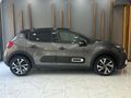 Citroen C3 ELLE DONANIMLI