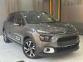Citroen C3 ELLE DONANIMLI