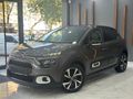 Citroen C3 ELLE DONANIMLI
