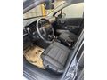 Citroen C3 ELLE DONANIMLI