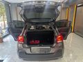 Citroen C3 ELLE DONANIMLI