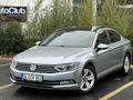 ÇETA-OTOMOTİV-PASSAT-CAM-TAVAN-750-PEŞİNAT-36AY-SENET-0,99ORAN-2018