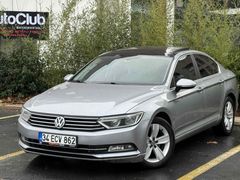 ÇETA-OTOMOTİV-PASSAT-CAM-TAVAN-750-PEŞİNAT-36AY-SENET-0,99ORAN-2018