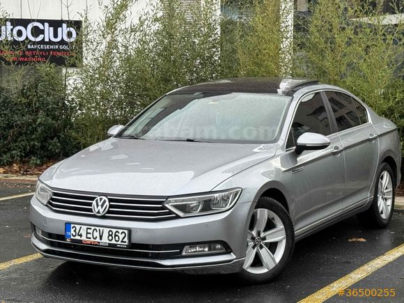 ÇETA-OTOMOTİV-PASSAT-CAM-TAVAN-750-PEŞİNAT-36AY-SENET-0,99ORAN-2018
