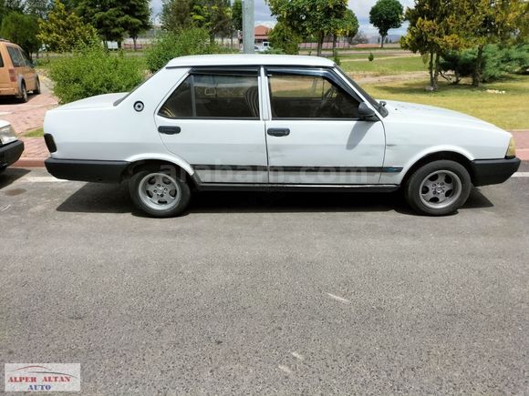 60 BİN PEŞİN.. 90 BİN 6 AY TAKSİT..ŞAHİN 1.6..