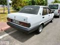 60 BİN PEŞİN.. 90 BİN 6 AY TAKSİT..ŞAHİN 1.6..