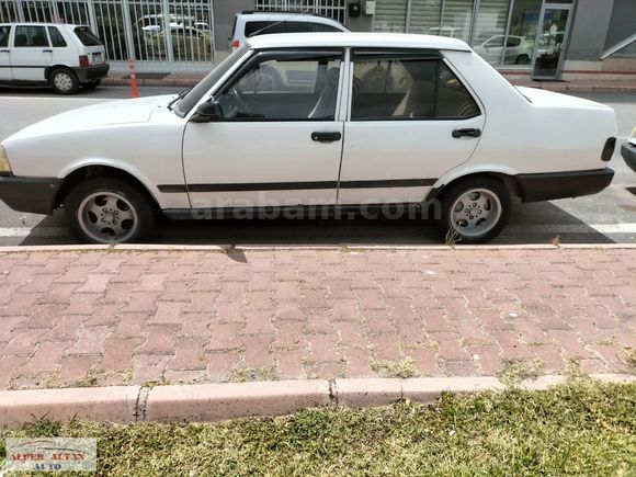 60 BİN PEŞİN.. 90 BİN 6 AY TAKSİT..ŞAHİN 1.6..