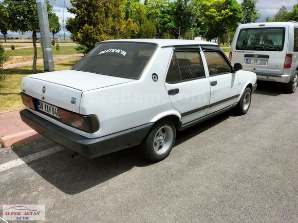 60 BİN PEŞİN.. 90 BİN 6 AY TAKSİT..ŞAHİN 1.6..