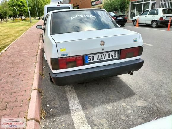 60 BİN PEŞİN.. 90 BİN 6 AY TAKSİT..ŞAHİN 1.6..