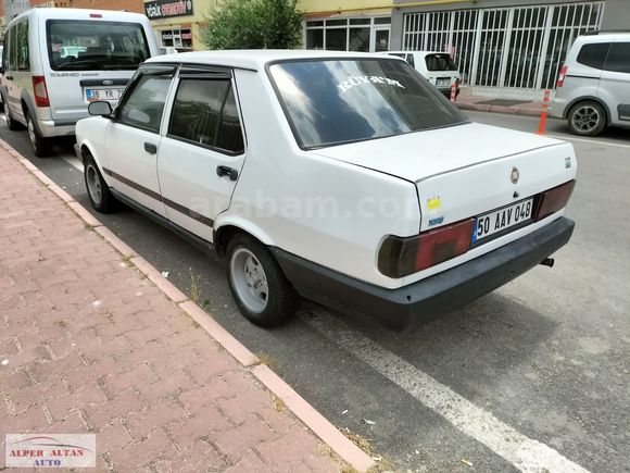 60 BİN PEŞİN.. 90 BİN 6 AY TAKSİT..ŞAHİN 1.6..