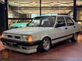 GARAGE 67 AUTO DAN 94 ŞAHİN MOTOR MEKANİK MUAYENE SIFIR