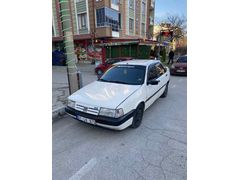 Sahibinden Fiat Tempra 1.6 S 1994 Model 
