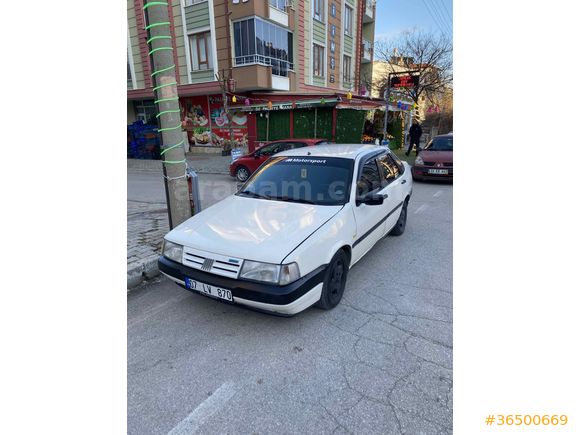 Sahibinden Fiat Tempra 1.6 S 1994 Model 