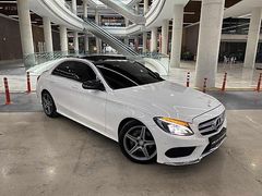HATASIZ+BOYASIZ+TRAMERSİZ / İMZALI SERİ / 7-G TRONIC / FULL+FULL
