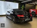 2016 MERCEDES C 180 AMG 7G-TRONIC+ISITMA+19JANT+G.GÖRÜŞ+ANALOG