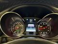 2016 MERCEDES C 180 AMG 7G-TRONIC+ISITMA+19JANT+G.GÖRÜŞ+ANALOG